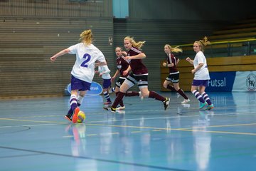 Bild 96 - Frauen Landesmeisterschaft